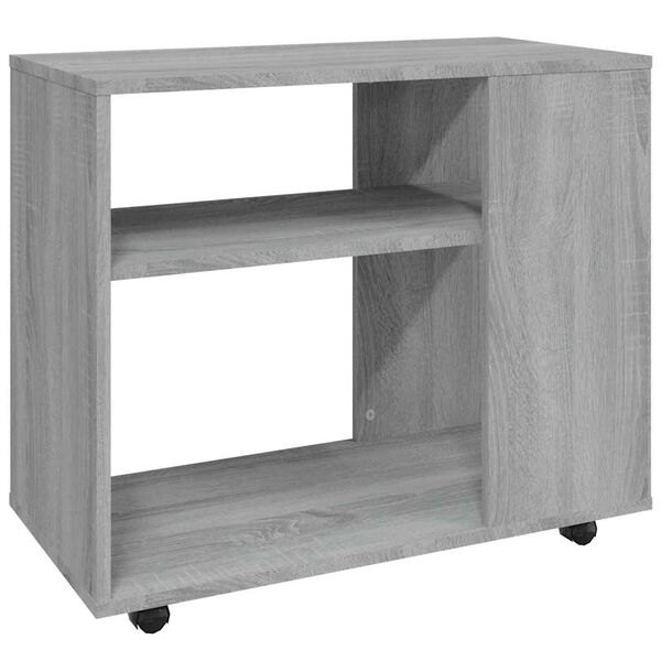 Showing Product Image 1 of 7