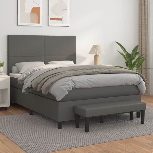 Showing Product Image 2 of 12