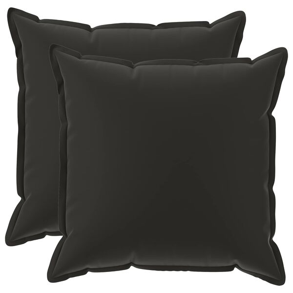 Showing Product Image 1 of 9