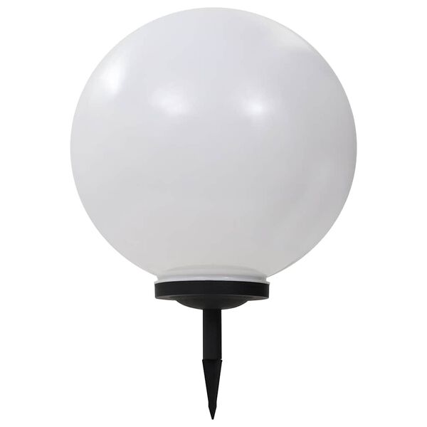 Showing Product Image 3 of 10