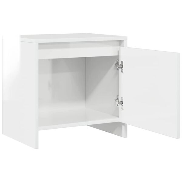 Showing Product Image 4 of 13