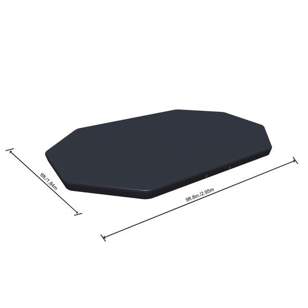 Showing Product Image 4 of 5