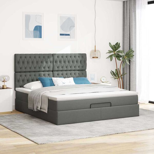 Showing Product Image 3 of 16