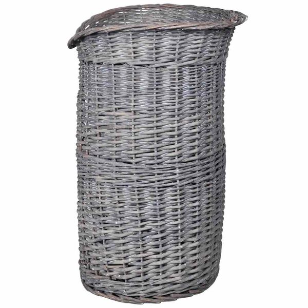 Showing Product Image 3 of 6