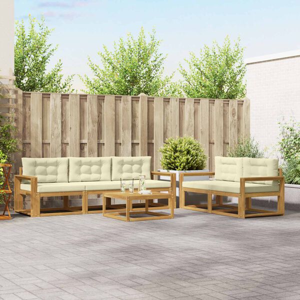 Showing Product Image 2 of 8