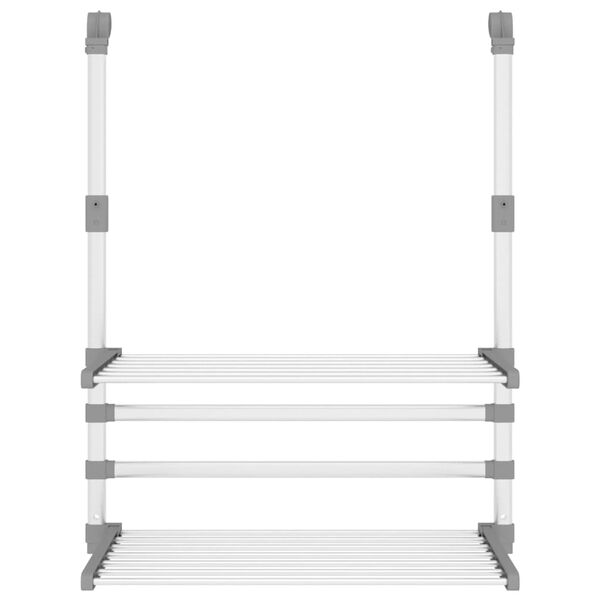 Showing Product Image 3 of 8