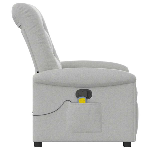 Showing Product Image 4 of 14