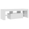 Produkta sīktēla attēls 8 no 15