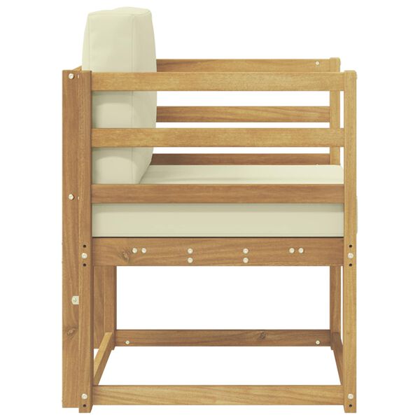 Showing Product Image 4 of 8