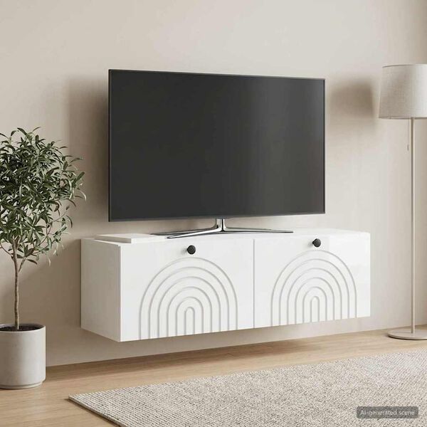 Showing Product Image 4 of 11