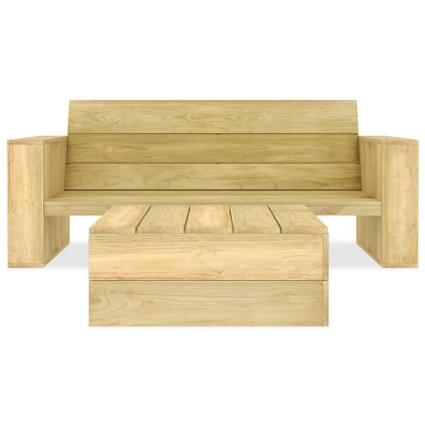 Showing Product Image 2 of 13