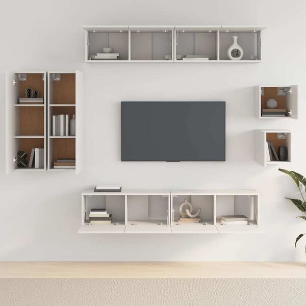 Showing Product Image 4 of 10
