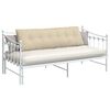 Produkta sīktēla attēls 3 no 10