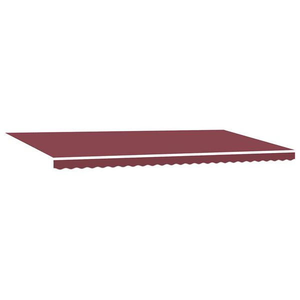 Showing Product Image 4 of 11