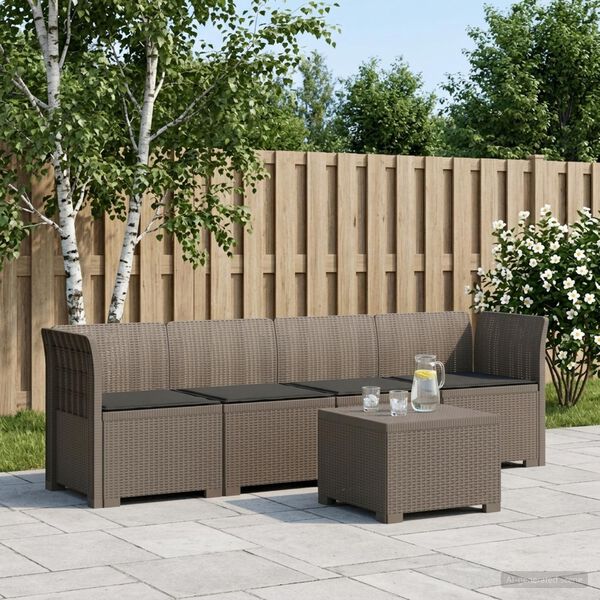 Showing Product Image 2 of 12