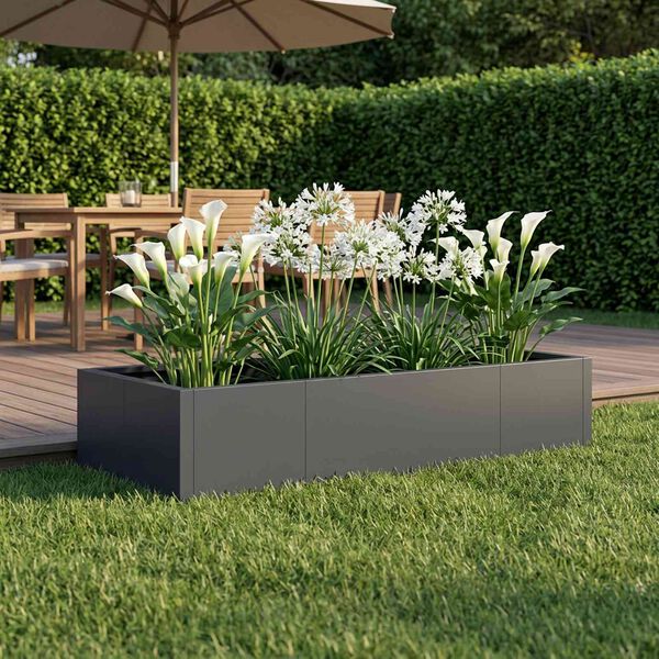 Showing Product Image 3 of 11