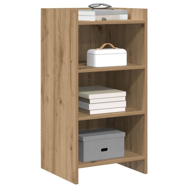 Showing Product Image 2 of 7