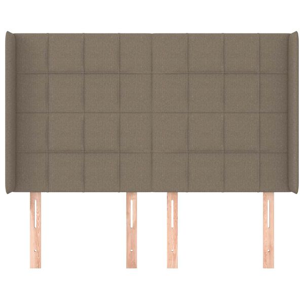 Showing Product Image 3 of 9