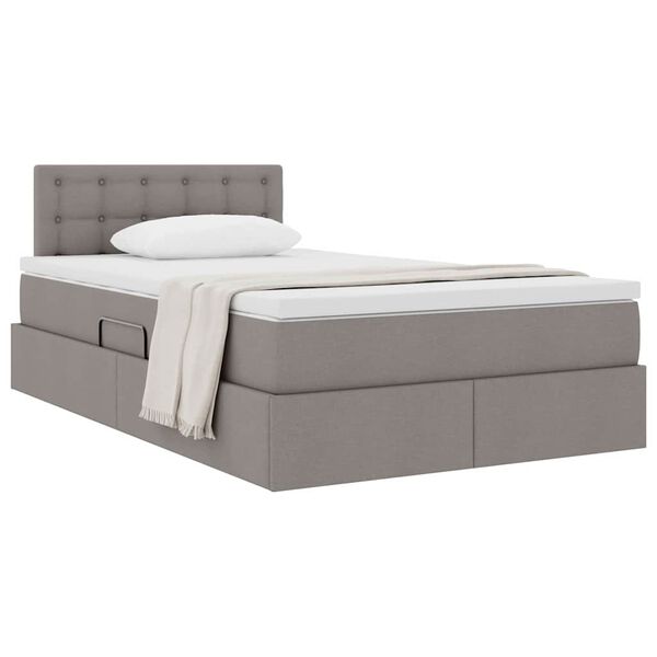 Showing Product Image 3 of 15