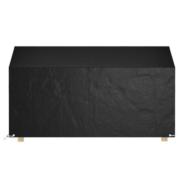 Showing Product Image 2 of 9