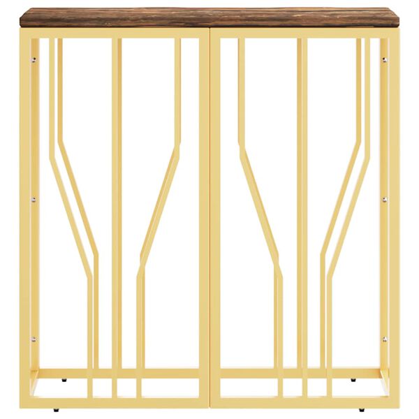 Showing Product Image 3 of 7