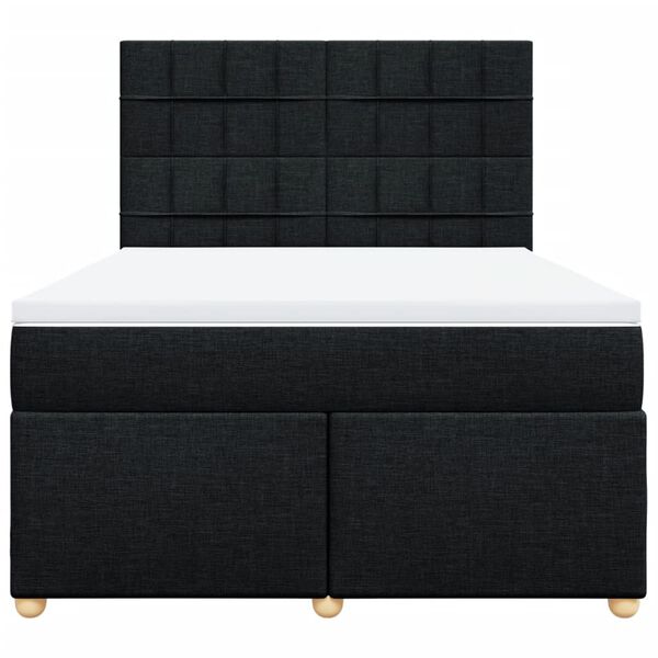 Showing Product Image 4 of 14