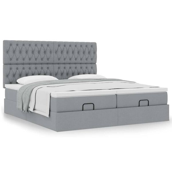 Showing Product Image 4 of 16