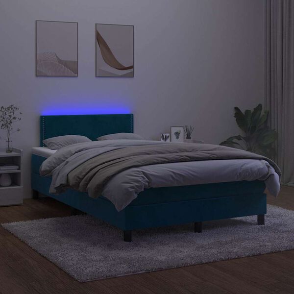 Showing Product Image 3 of 17