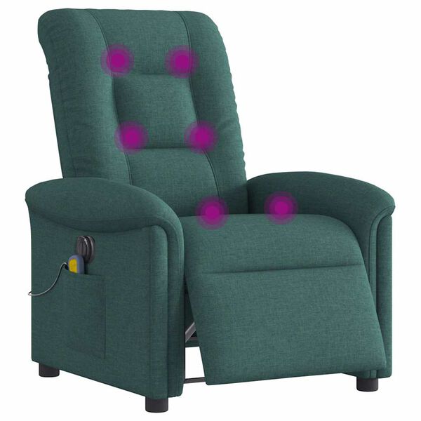 Showing Product Image 3 of 16