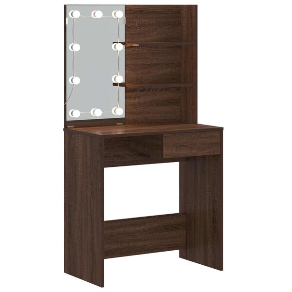 Showing Product Image 4 of 18