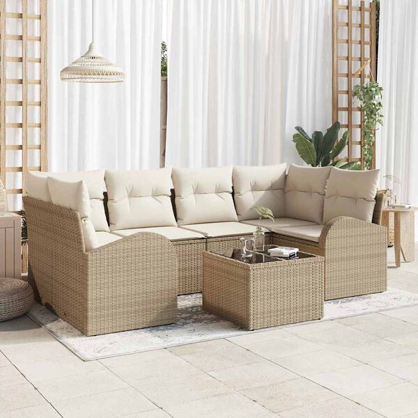 Showing Product Image 2 of 14