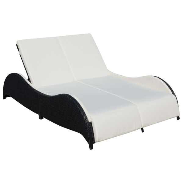 Showing Product Image 1 of 6