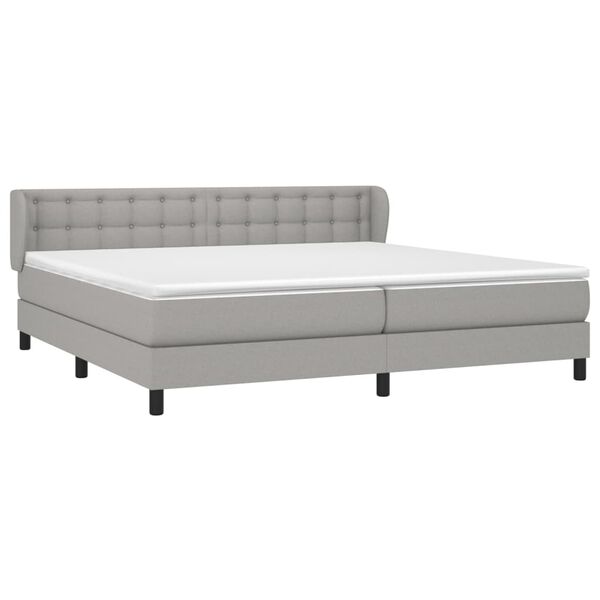 Showing Product Image 3 of 12