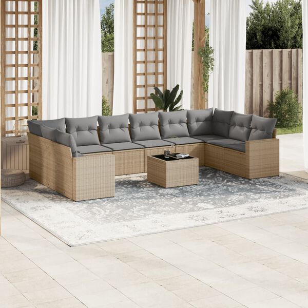 Showing Product Image 2 of 17