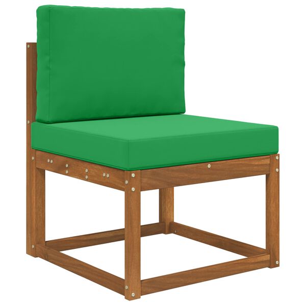 Showing Product Image 3 of 10