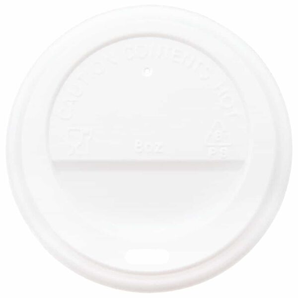 Showing Product Image 2 of 9
