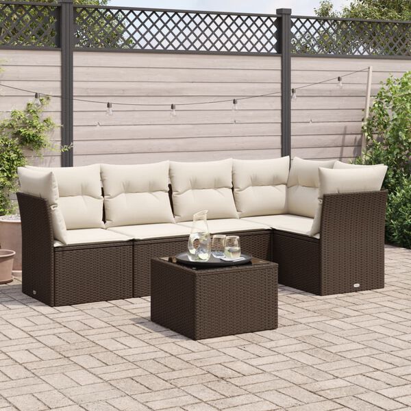Showing Product Image 2 of 17