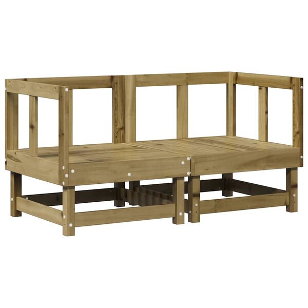 Showing Product Image 3 of 11