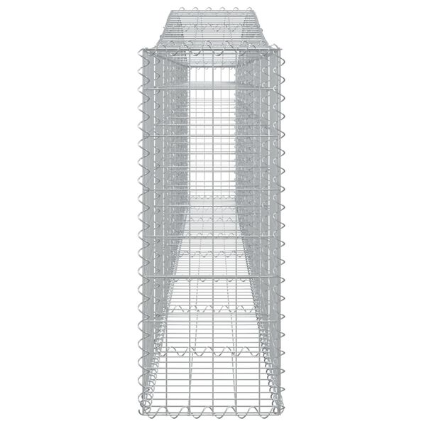 Showing Product Image 4 of 5