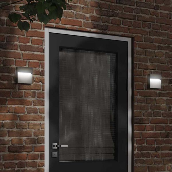 Showing Product Image 2 of 7