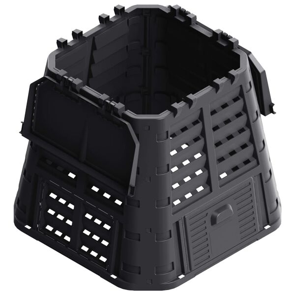 Showing Product Image 3 of 10