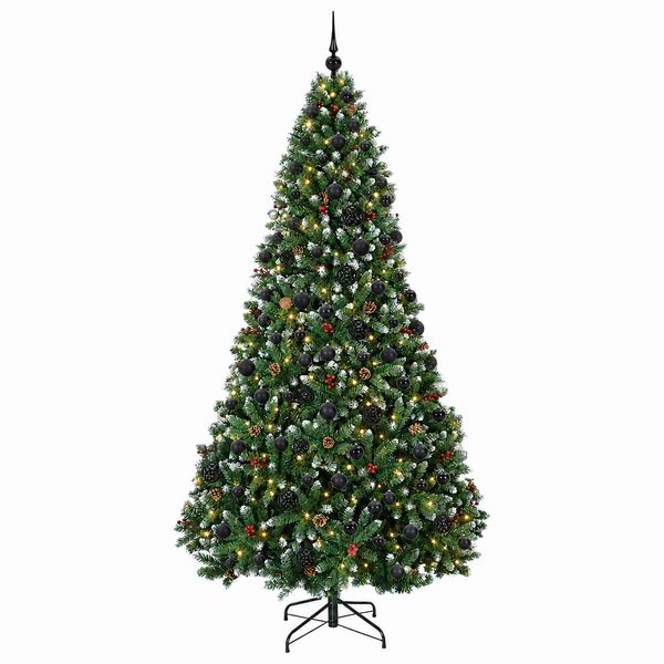 Showing Product Image 4 of 14