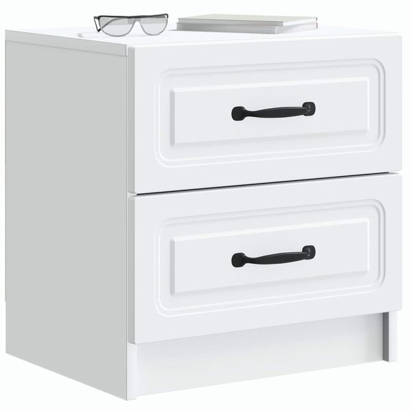 Showing Product Image 2 of 10