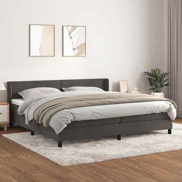 Showing Product Image 2 of 12