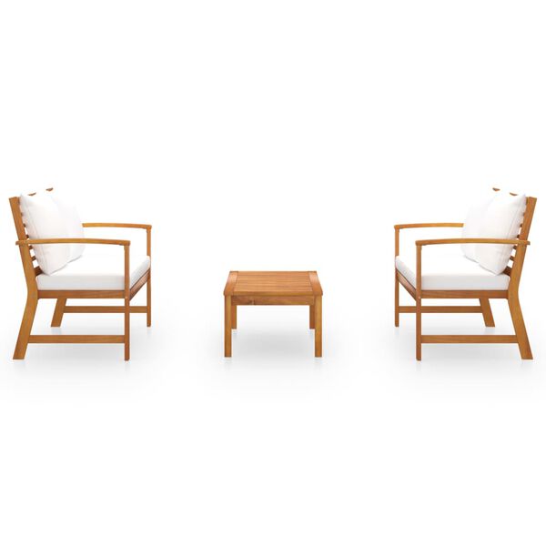 Showing Product Image 3 of 9