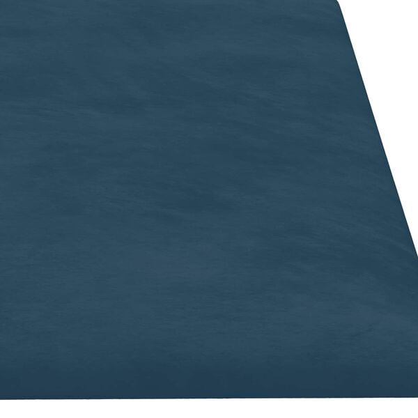 Showing Product Image 4 of 6