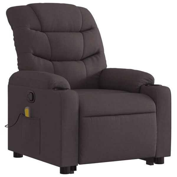 Showing Product Image 4 of 16