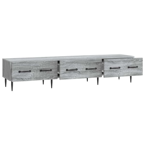 Showing Product Image 3 of 7