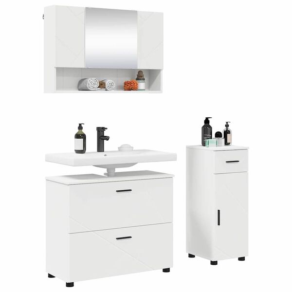 Showing Product Image 3 of 12