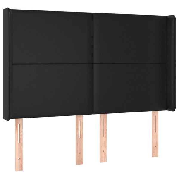 Showing Product Image 3 of 14